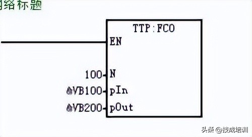 在线battle就等你来！编程时用ST语言好？还是直接C语言好？