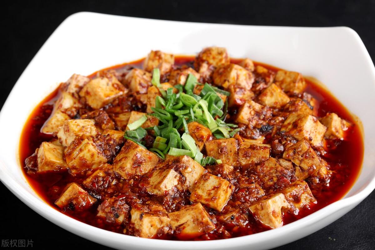 成都十大美食攻略一日游,成都十大美食小吃培训