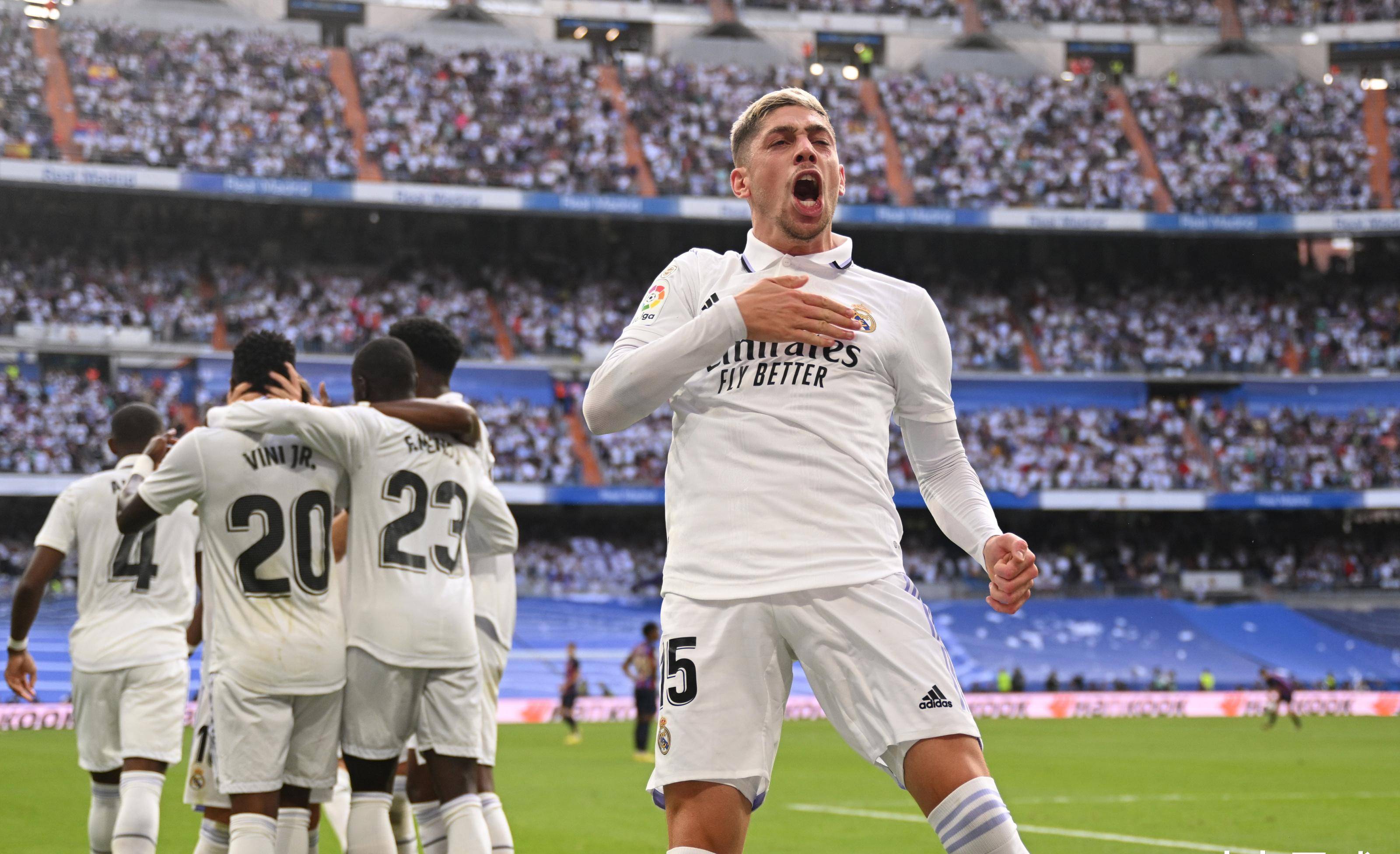 皇马魔翼2019,皇马冬窗5000万欧报价姆巴佩