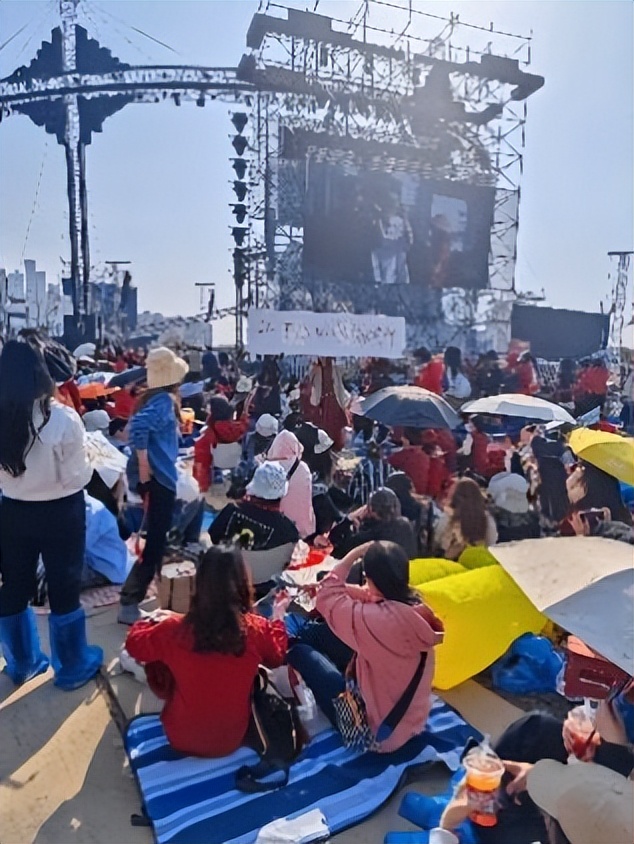 谢娜和张杰在一起经历过什么,谢娜和张杰在一起多少年了