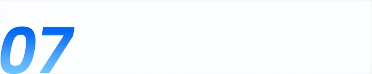 微信输入法和自带输入法,微信输入法怎么换成搜狗输入法