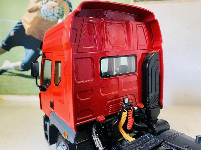 东风柳汽霸龙重卡老款,东风柳汽霸龙507尖头卡车图片