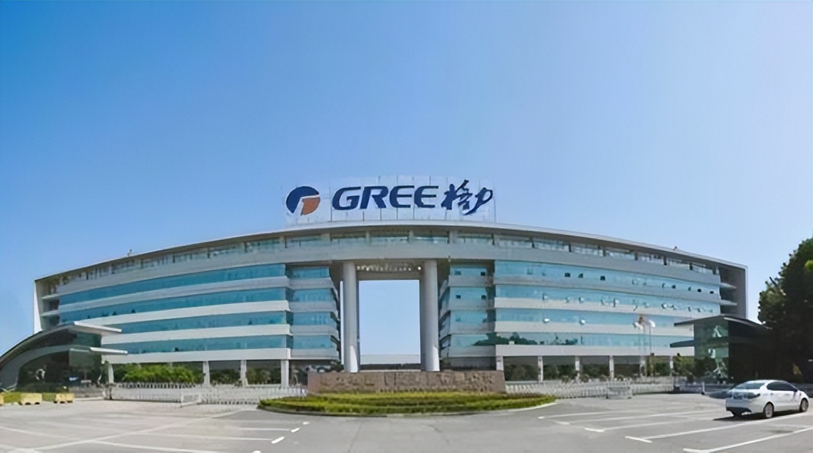 孟羽童为什么从格力离职,格力员工称孟羽童是被开除