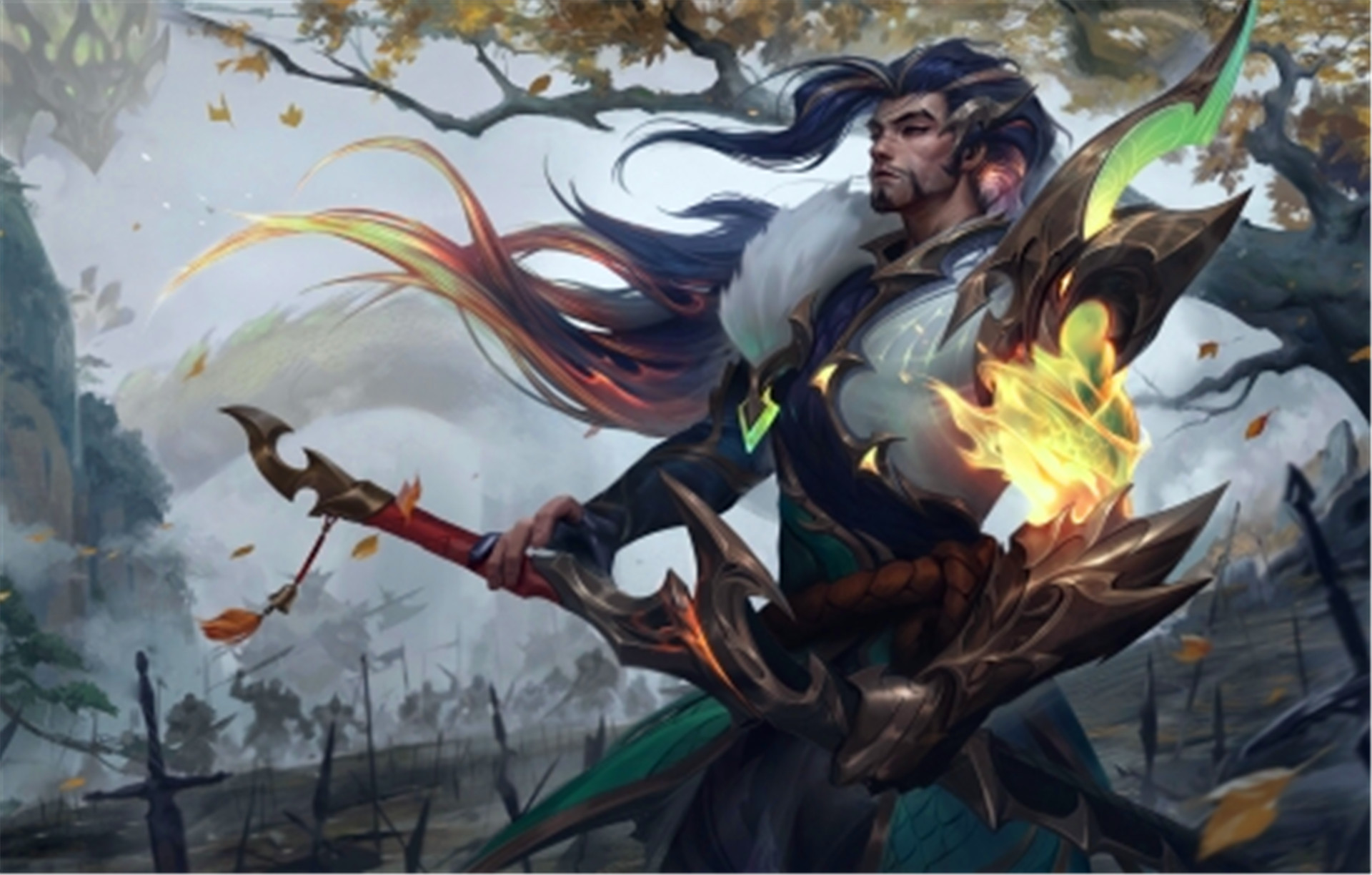 10本已完结英雄无敌类游戏异界小说，招募强力兵种，横推位面无敌