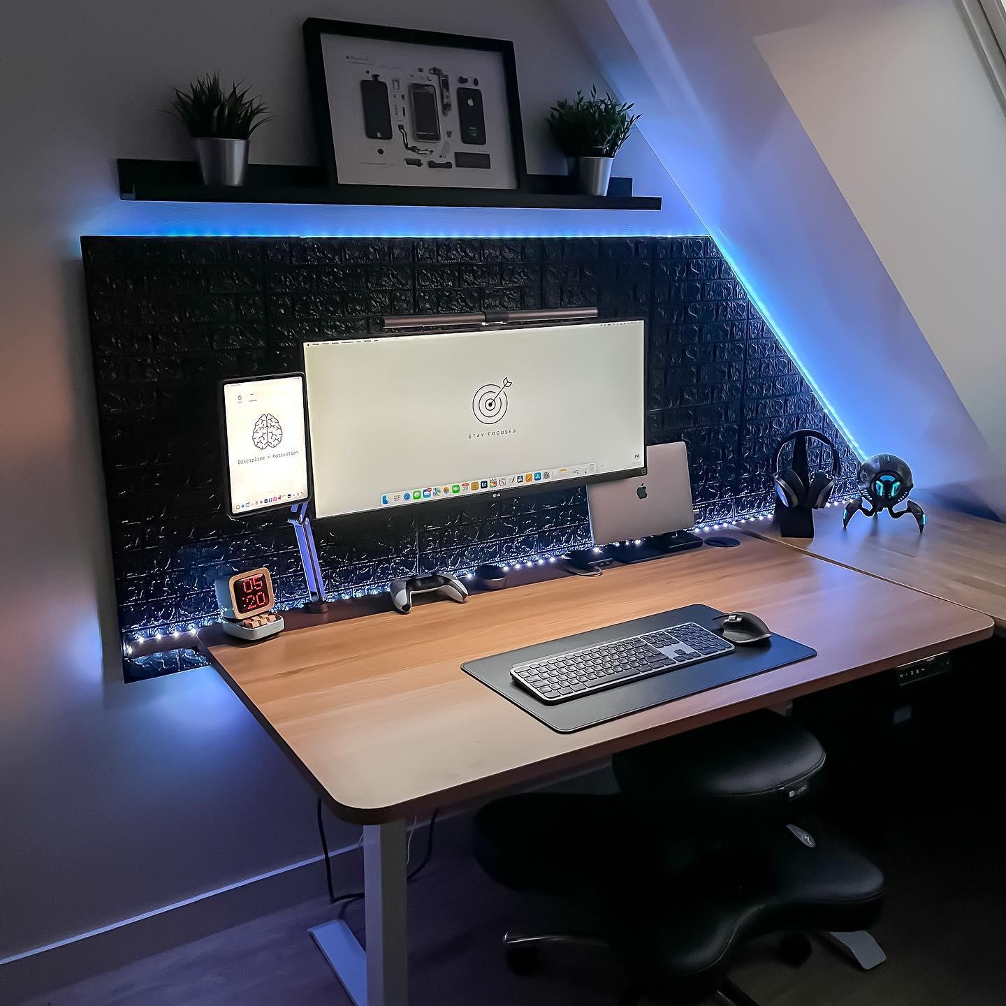 flutter各组件作用,flutter保存文件后为什么找不到