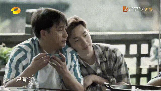 向往7第七期预告,向往7还会录制吗