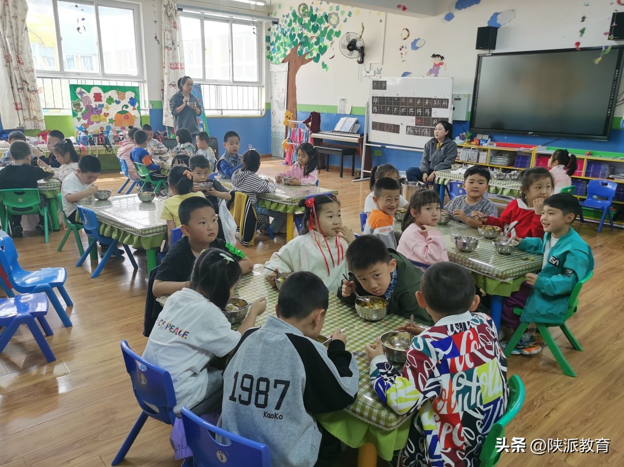 人间天上自有星芒|编辑记者进校园