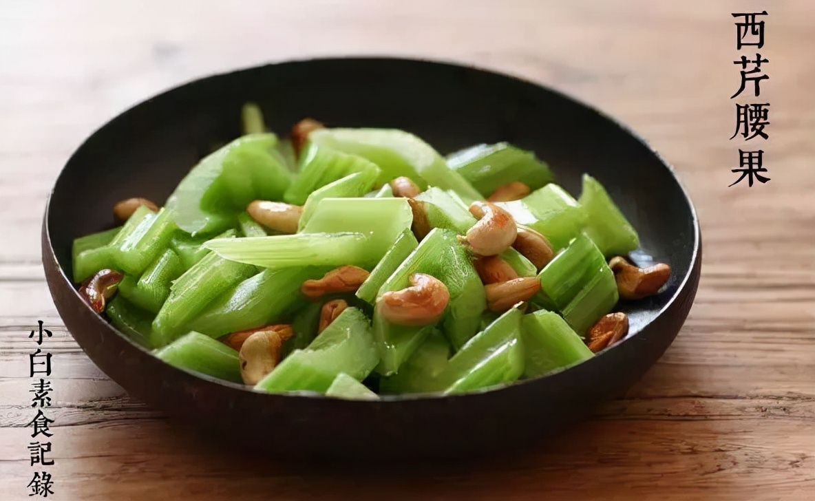 素食月子餐详细食谱表,素食妈妈的下奶月子餐