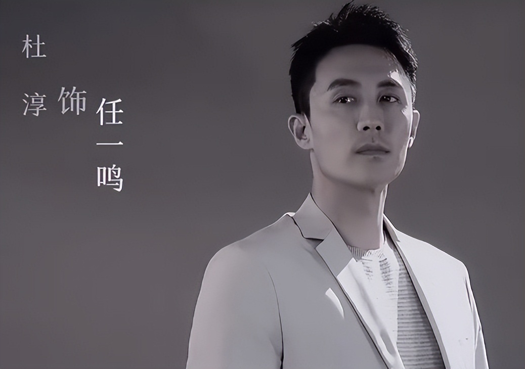 袁姗姗新剧回归名场面,袁姗姗新剧什么时候播出