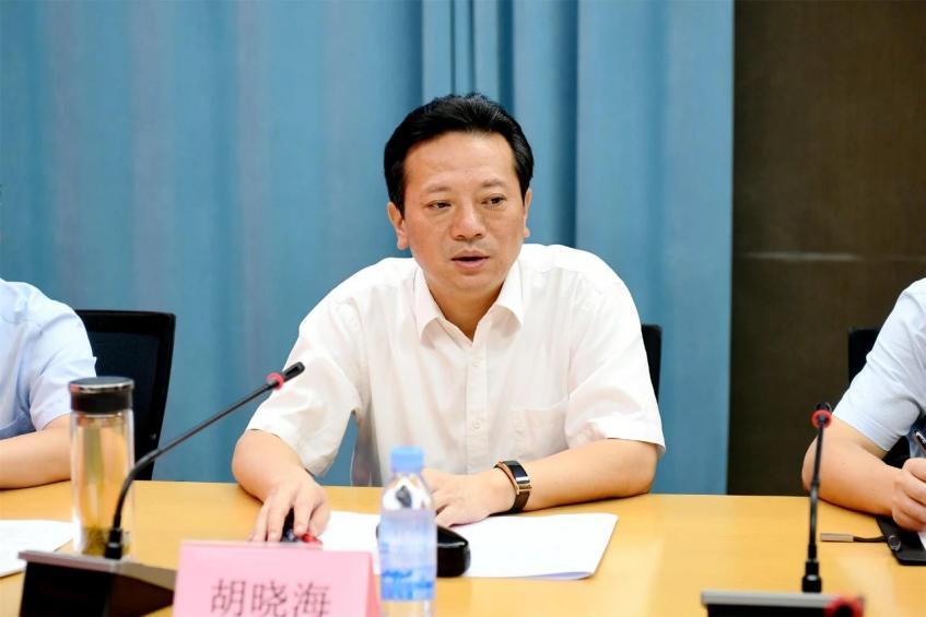 南昌胡晓海新闻,南昌市胡晓海