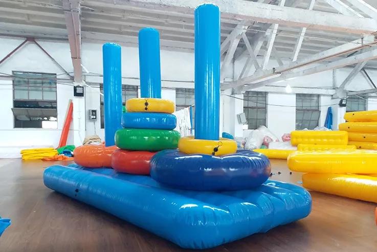 趣玩团建游戏,趣味团建游戏玩法