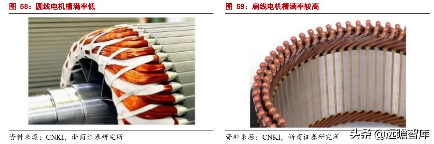 镇江铜加工金田铜业直销,铜铝产业龙头