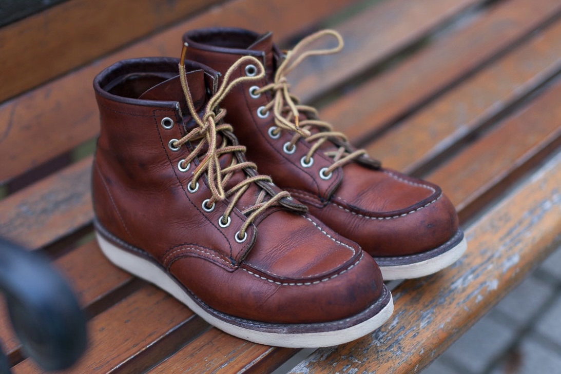 图文并茂的鞋靴领域术语字典,鞋靴专业术语