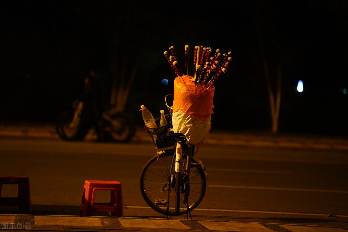 「用户分享」家里买了TV-20L之后，我终于理解了她…