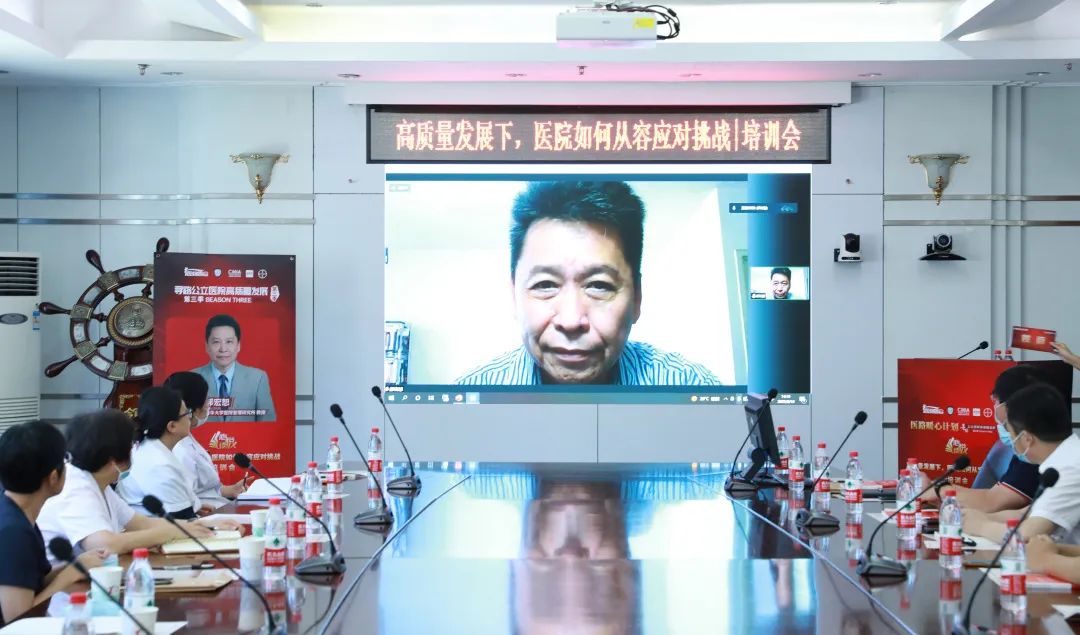 浠ヤ功涓哄獟钖伀鐩镐紶,浠ヤ功涓哄獟