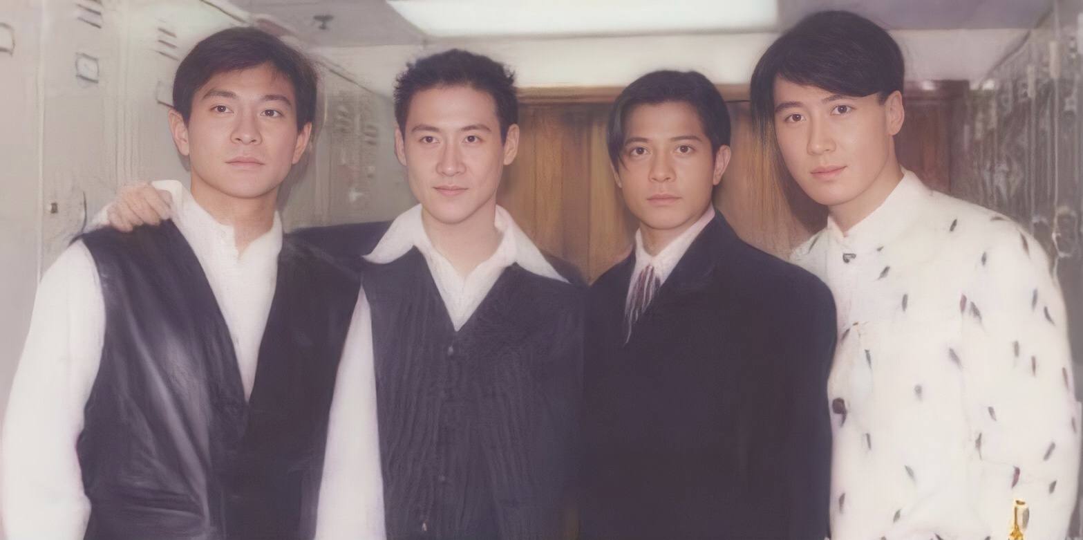 歌坛张学友跟周杰伦,张学友周杰伦合集