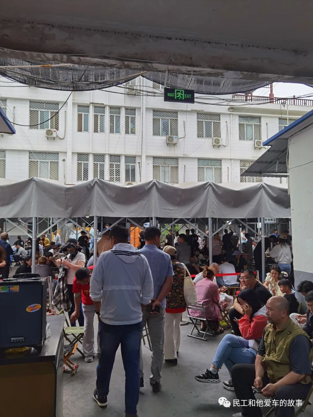 北京周边周末自驾游去哪好玩,五一北京附近自驾旅游推荐2-3天游