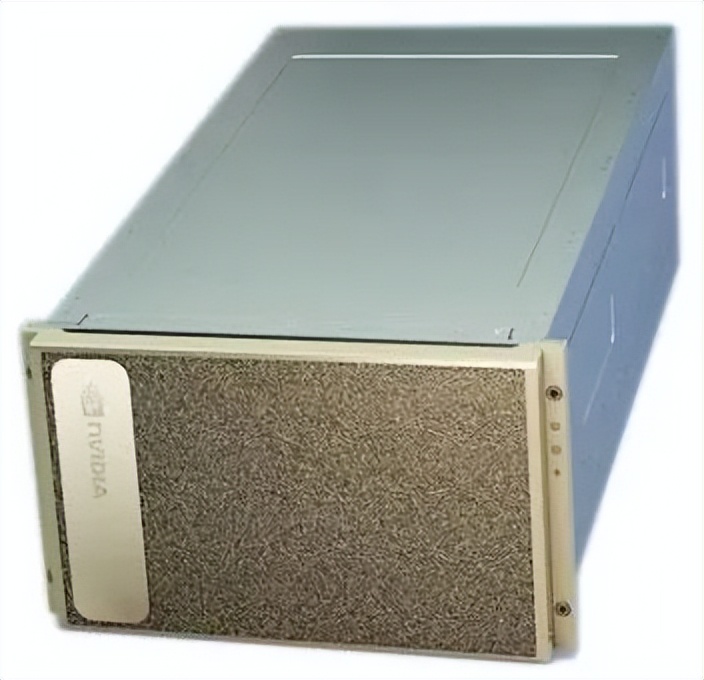 【泰企劲】思腾合力：致力于成为行业领先的人工智能基础架构解决方案商