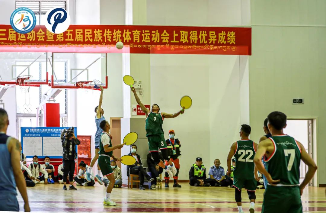 *藏西**这项体育盛事时间定了，酥油火炬了解一下