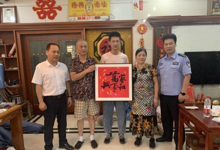 杭州靖江：多元共治营造“善美靖江”