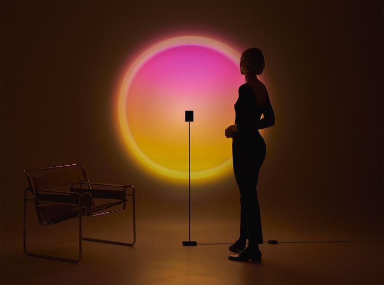 找出天价床垫,谁卖床垫超低价