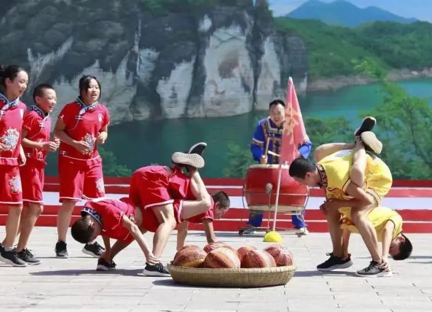 1天24小时是多少分钟,1天24个小时多少分钟多少秒