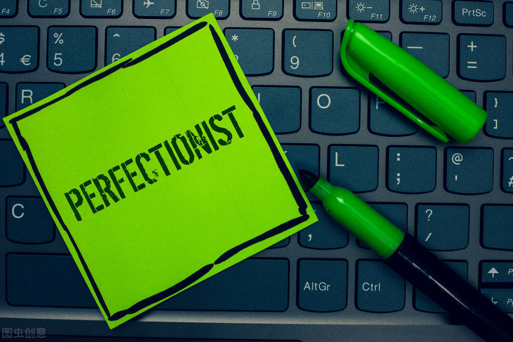 徐州强迫症心理咨询,徐州青春期叛逆心理疏导