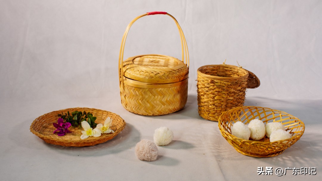 广州周边3-4小时旅游攻略,广州出发自驾四天粤西攻略