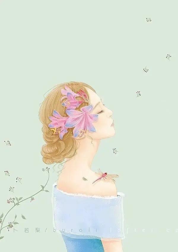 公主家护肤品孕期可以用吗,孕期用护肤品会导致宝宝畸形吗