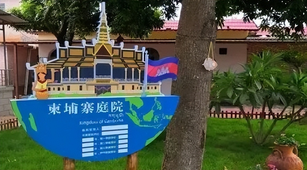 广州去江门下川岛旅游攻略,台山上川岛旅游二日游行程