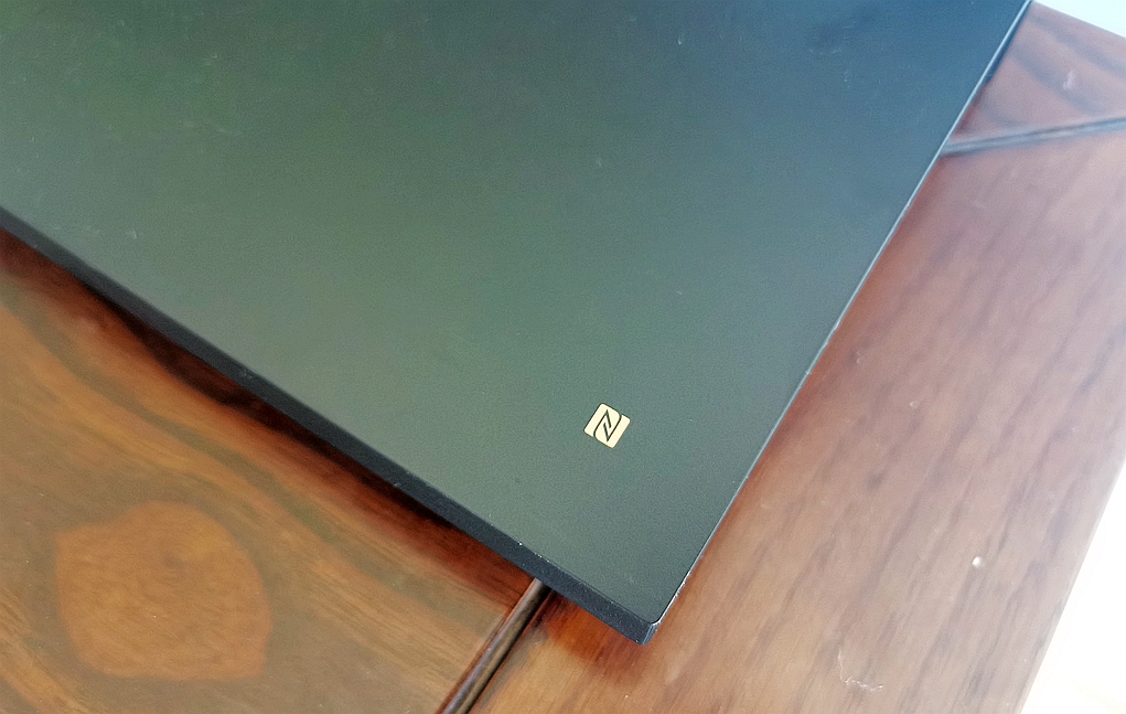 华为ax6路由器和小米ax6000,华为be3pro路由器和ax6pro