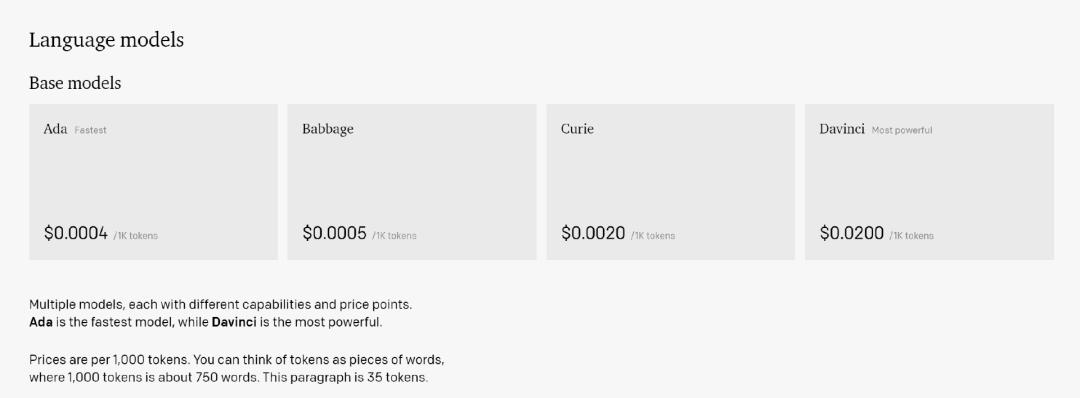 新晋财富密码ChatGPT，带火中间商生意月入过万