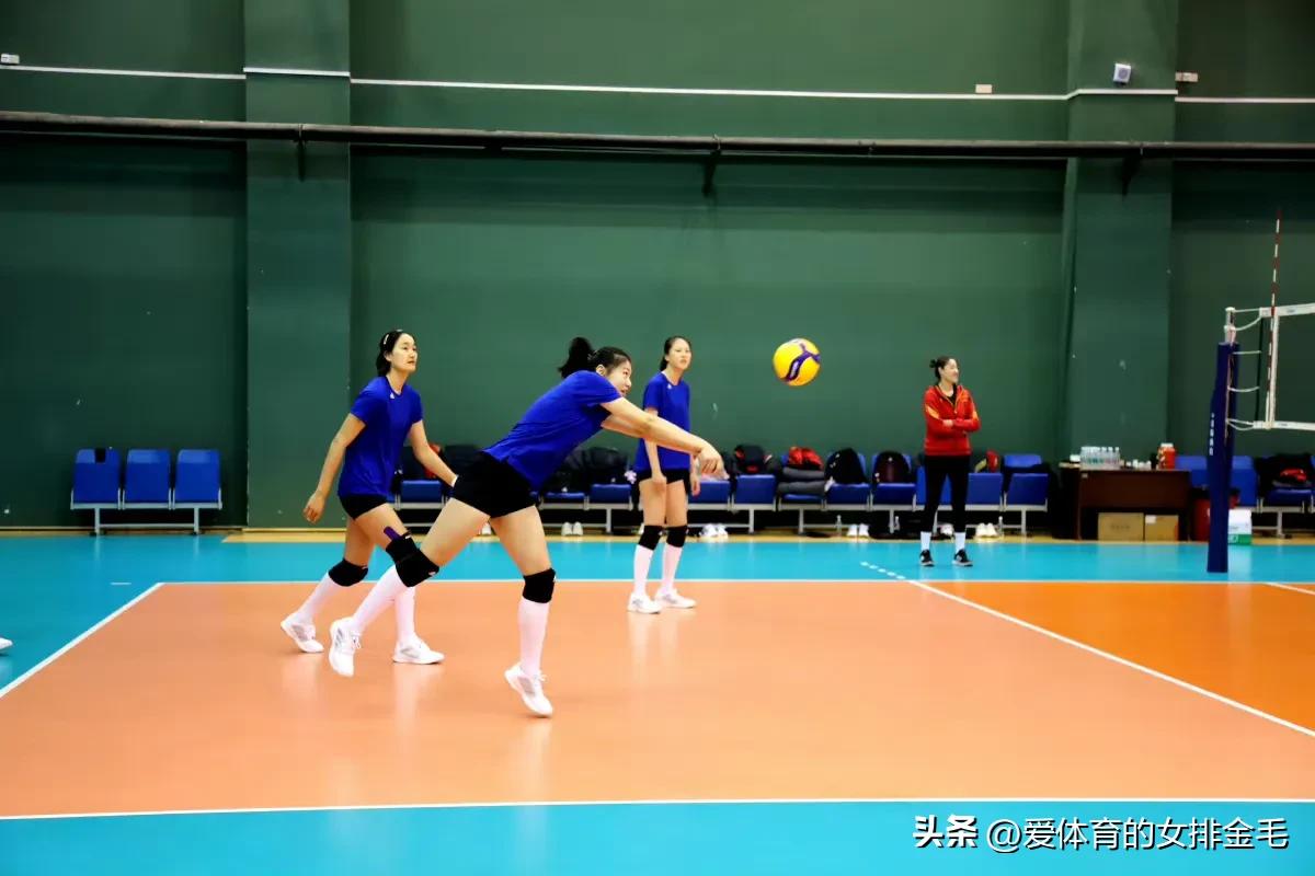 国家队二队最新比赛,国家二队2024年