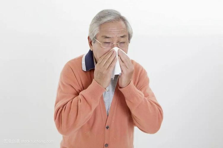 疫情期间怎样提高免疫力和抵抗力,疫情又来袭提高免疫力