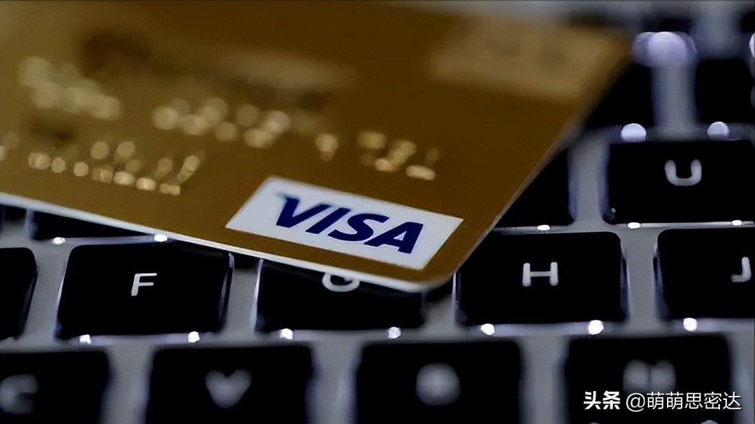 加州成唯一gdp超20万亿的省份,美国加州gdp能在世界排第几