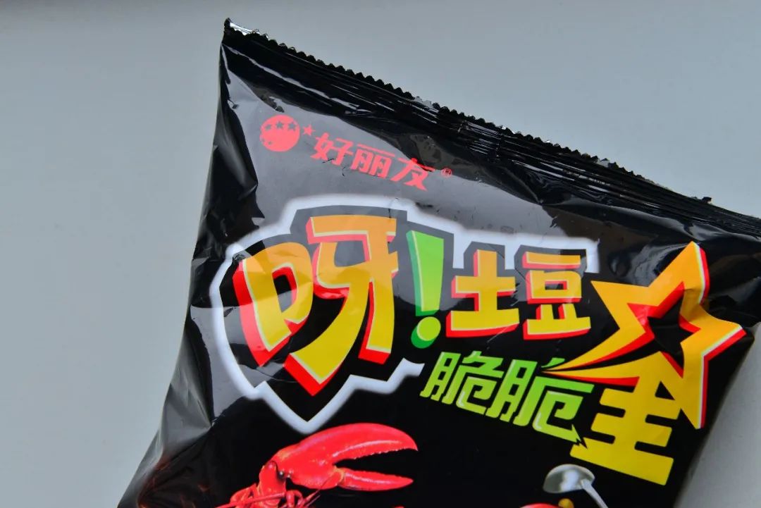 好丽友涨价给韩国国内带来的影响,好丽友官方回应涨价原因