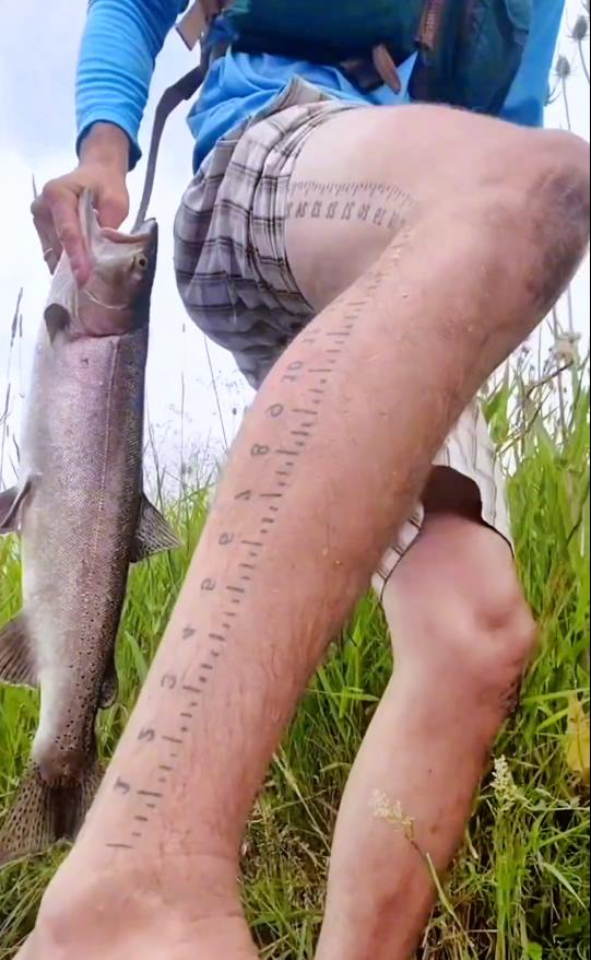 钓鱼一旦上瘾比赌博还可怕,钓鱼会上瘾吗怎么戒掉