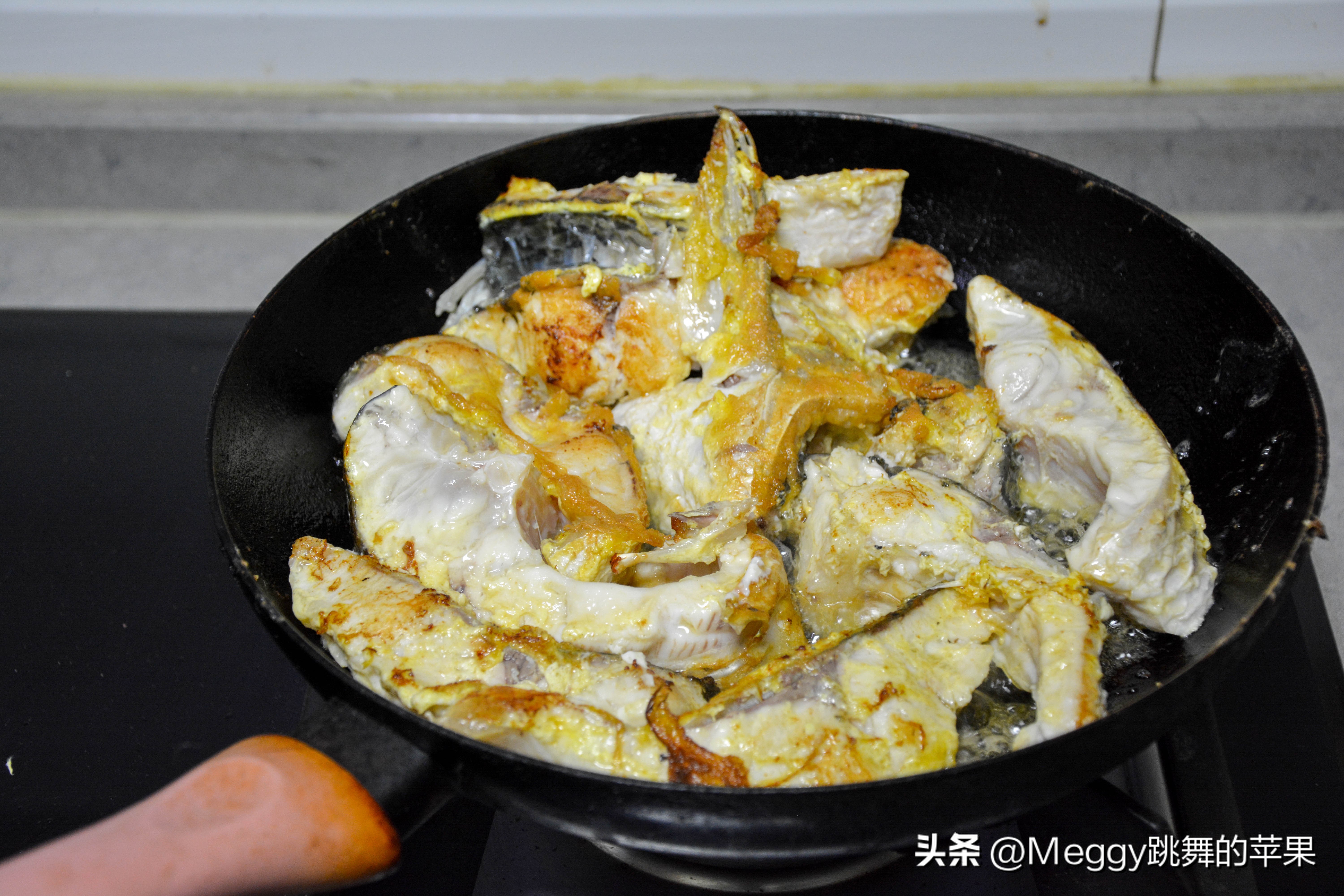 立夏这天能做什么经典好吃的,立夏必备10种美食大全