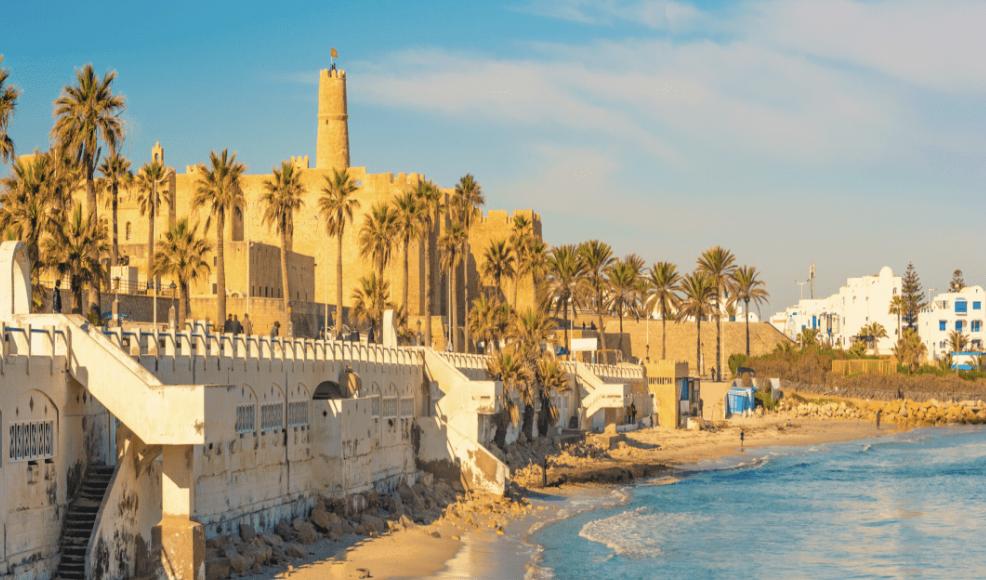 最新免签和落地签国家一览表,免签落地签推荐去哪里