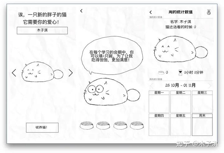 ios上哪些冷门好用的app,ios有什么实用的免费app