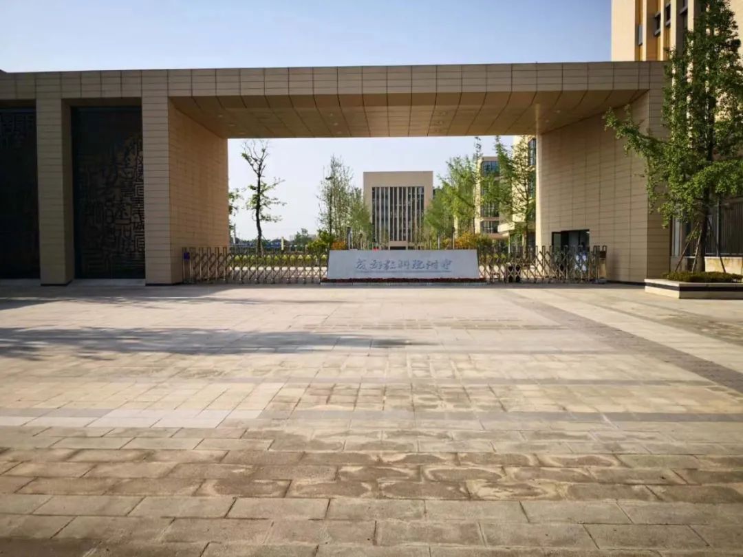 成都教科院附属学校排名,成都老牌的学校和其他学校的区别