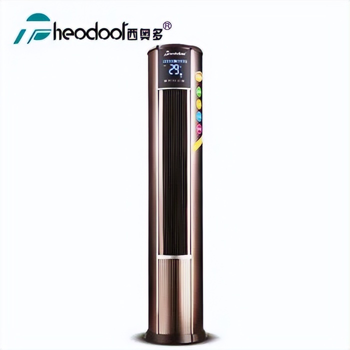 取暖器哪家品牌质量好省电,取暖器哪个品牌最好最实用最安全