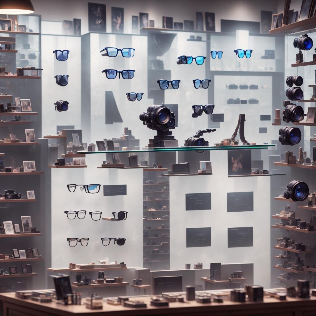 李维斯眼镜怎么样,李维斯眼镜专柜价格表