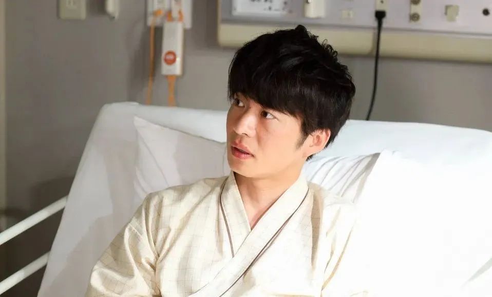 周薪上万，职业试药人用命换钱