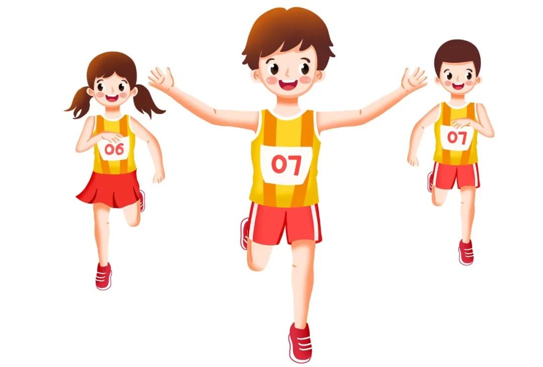 临近体考需要注意什么,考体育前需要注意哪几项