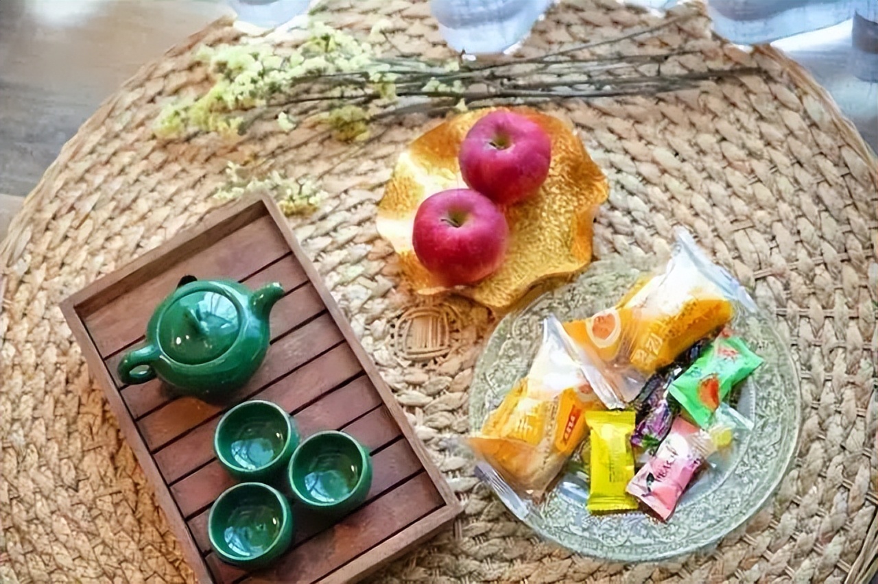 增城网红民宿别墅,增城最美花园亲子民宿