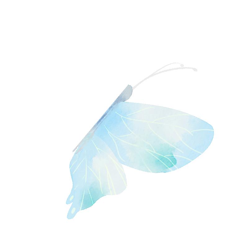 药王故里美丽铜川,踢着足球骑摩托