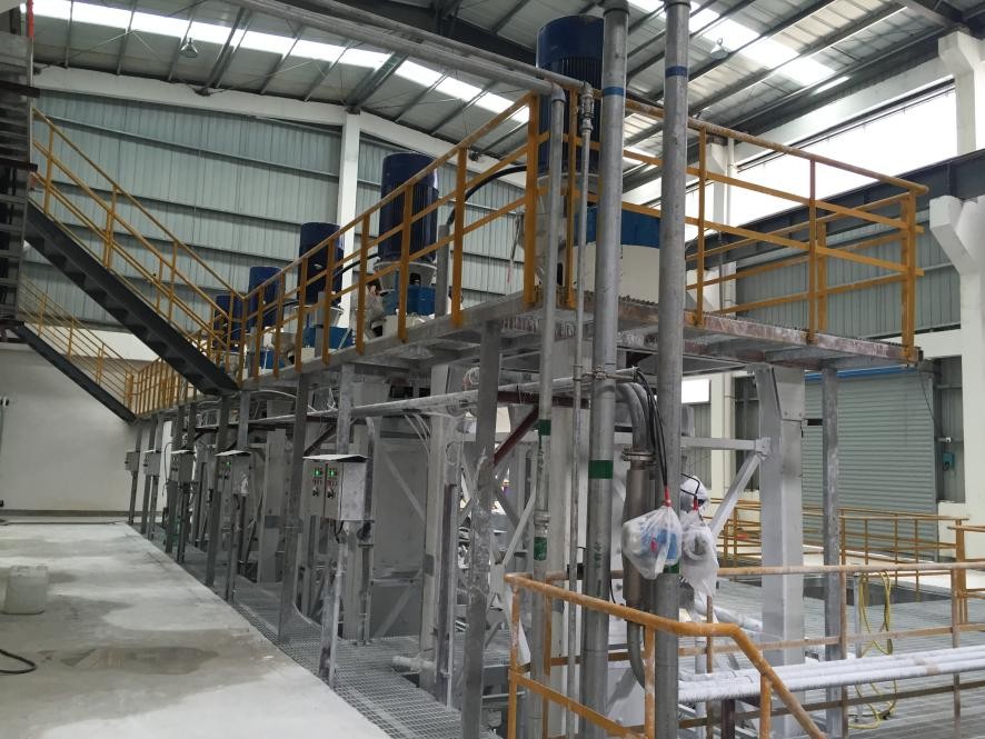 开原超细磨粉设备,制粉机超微粉碎机