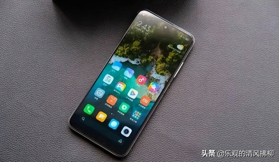 小米手机双十二最值得入手手机,值得入手千元以下小米新品手机