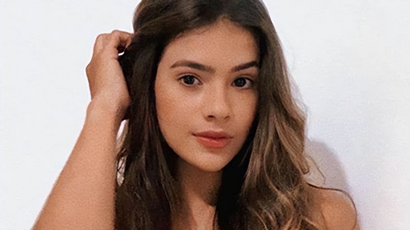 卡塔尔世界杯太太团游艇,卡塔尔世界杯太太团惊艳全场